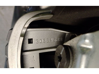 Volant Chevrolet HHR 2008 25816511, 25816511  