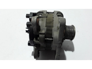 Генератор 231005933R   Dacia Dokker 1.5     