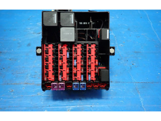 Блок предохранителей  AV1T-14A005-DFE, 8V51-14536-KC   Ford B-MAX    