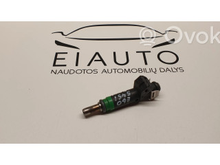 Vstřikovač 7525721, 3286A02873   BMW 5 E60 E61  pro benzínový motor 4.5 N62B44 