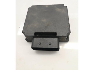 Блок управления 3AA919041A   Volkswagen Caddy