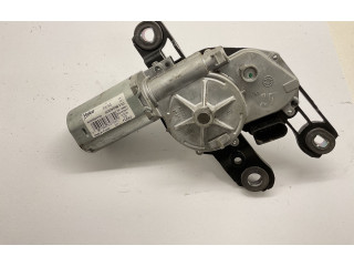 Моторчик заднего дворника W000089789, 5G0955411C    Volkswagen Golf VII