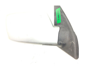 Zpětné zrcátko Nissan X-Trail T30 2004 010621