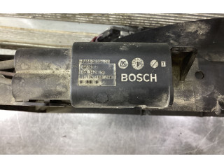 Вентилятор радиатора     0130303947, 30645148    Volvo V70 