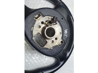 Volant Volkswagen Touareg II 2012