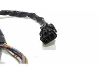 Другое реле