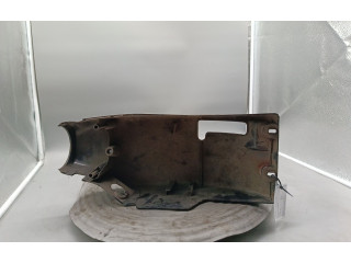 Руль Lancia Y10 - года 182320380, 1823203