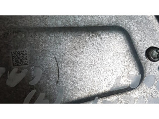 Моторчик заднего дворника FK7217404AC Land Rover Discovery Sport
