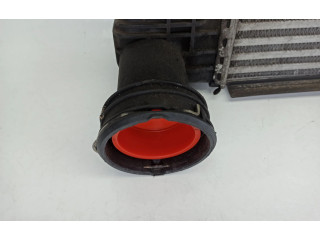 Интеркулер  1K0145805G   Volkswagen PASSAT B6 