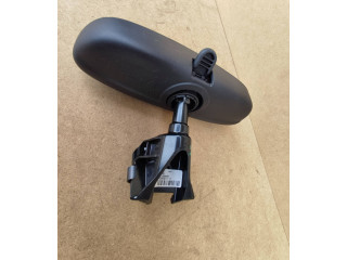 Зеркало (механическое)       Mini One - Cooper F56 F55  2013-- года   