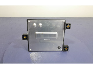 Блок управления 20791901, 20791901   Chevrolet Captiva