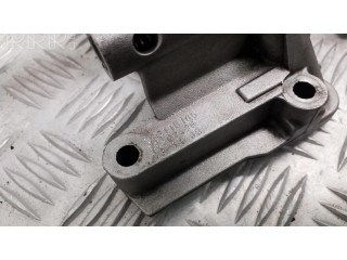 Čerpadlo oleje 03G115105   Audi A3 S3 A3 Sportback 8P 0.0  