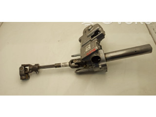  рейка  Колонка рулевая 28235946, 28235946   Chevrolet Aveo  -  года