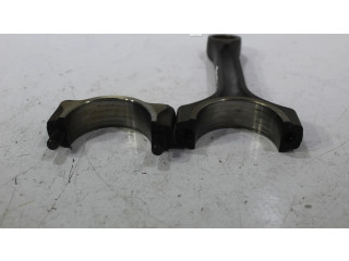 Шатун BMW 1 F20 F21 для дизельного двигателя 1.6