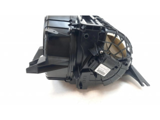 Пластиковый корпус