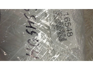 Řídící jednotka 89661-30D00 Lexus GS 300 350 430 450H 2007