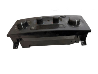 Блок управления климат-контролем 12225129 Jeep Grand Cherokee (WK)