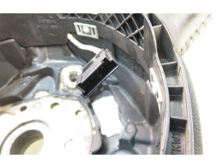 Volant Audi Q7 4L 2007 4L0880201J, 4L0880201J  
