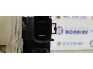 Jednotka ABS 10120207014 Alfa Romeo Stelvio 2017