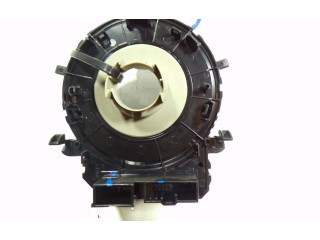 Подушка безопасности водителя 93490G5210, 93490G5210 KIA Niro