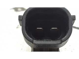 Форсунка Mitsubishi Lancer Evolution