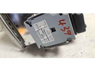 Модуль управления BSM 8750A143, 261EM07AIR1 Mitsubishi Outlander