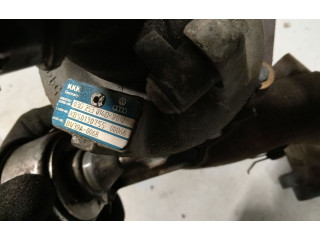 Турбина Skoda Fabia Mk2 (5J) 03G253014D, 03G253014DX