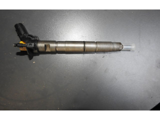 Vstřikovač 0445115052 Audi Q7 4L