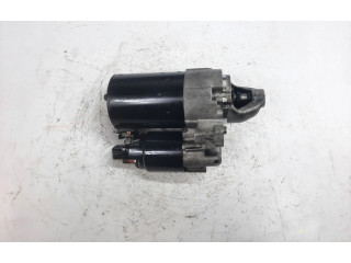 Zámek zadních dveří Peugeot 308 2010