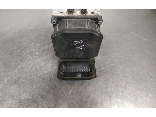 Jednotka ABS 4X432C285BA   Jaguar X-Type 2007