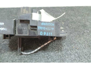 Подушка безопасности водителя VALEO   Renault Clio II