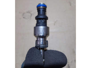 Vstřikovač Audi Q7 4L