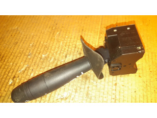 Ручка поворотов/ фонарей