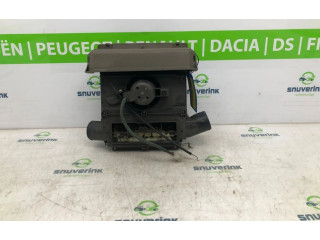 Volant Peugeot J5 1985   