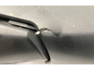 Зеркало (механическое)       Renault Twingo II  2007 - 2014 года   