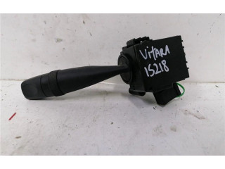 Включатель стеклоочистителей 0090086 Suzuki Vitara (LY)