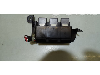 Блок предохранителей RB203300B Subaru Forester SH