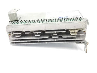 Блок управления 4617163   Saab 9-5