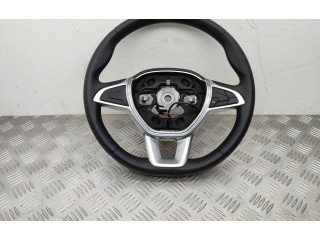 Volant Renault Express 2022 484001936R