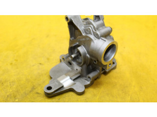 Генератор 059103BG Audi A6 C7