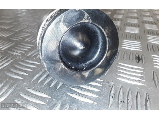  Поршень с шатуном    Ford Mondeo MK V  