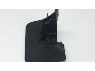 Задний брызговик