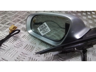 Zpětné zrcátko Audi A8 S8 D3 4E 2003