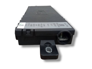 Ящик предохранителей (комплект) HX7314516AA, 301191801 Jaguar XE