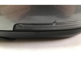 Pojistková skříňka Зеркало (механическое) 7473099 BMW 6 F12 F13 2014