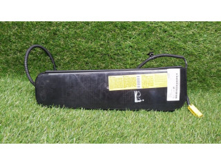 Подушка безопасности в сиденье CN15A611D11AB Ford Ecosport