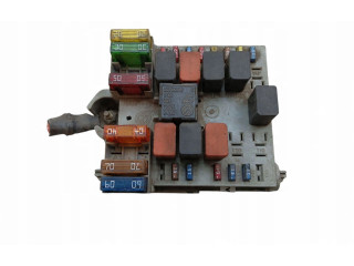 Pojistková skříňka 46796534, 46796534 Fiat Stilo 2002