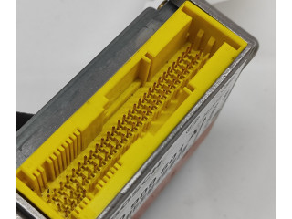 Блок подушек безопасности 3D0909601A   Volkswagen Phaeton