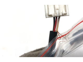 Zpětné zrcátko Fiat Punto (188) 2005