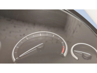 Přístrojová deska BMW 5 GT F07 2011 6831698, 1036908460